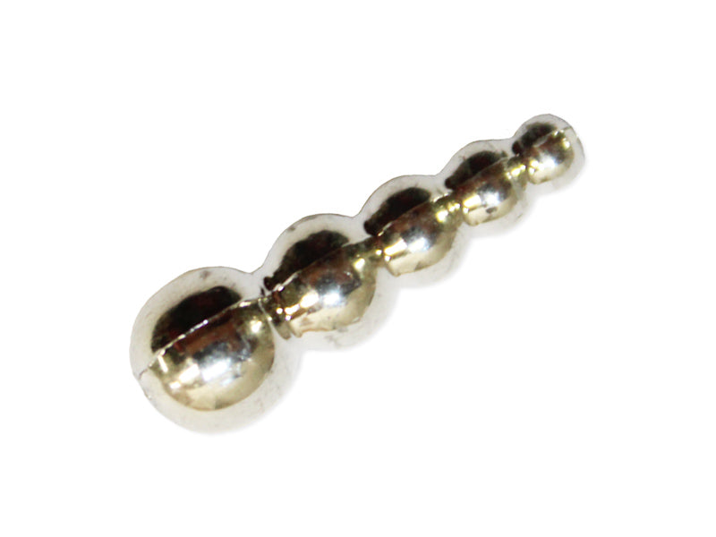 Wedding Ring® Tapered Beads - Mack's Lure