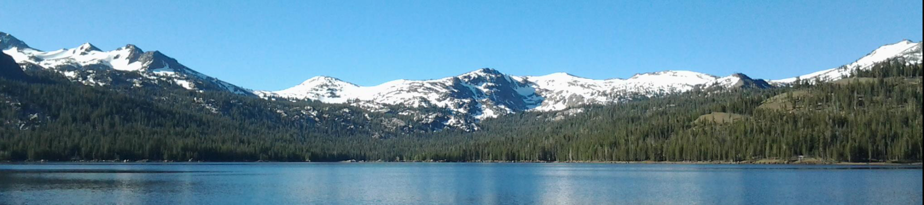 Big Bites Start with The Right Rig