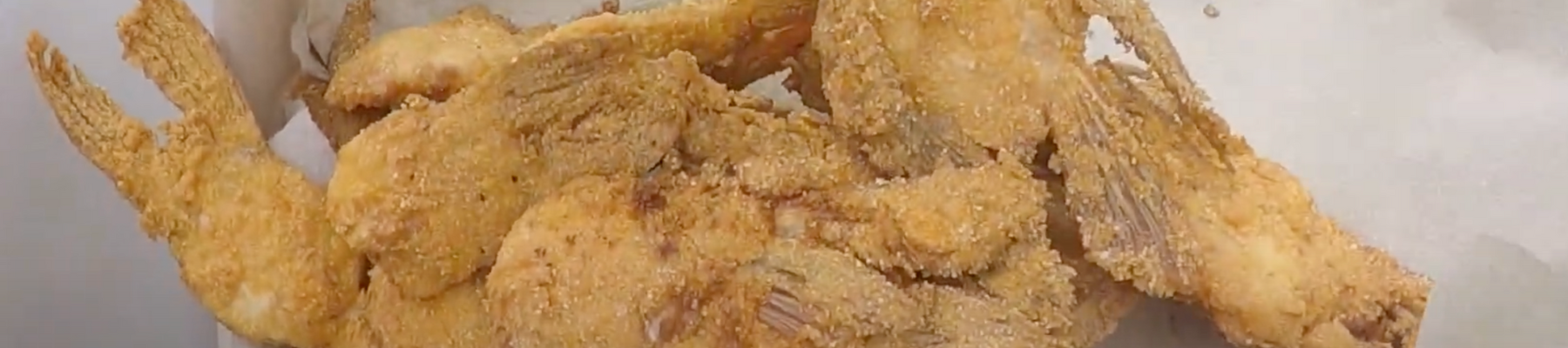 Walleye Wings: Columbia River Gold Meets Buffalo Heat