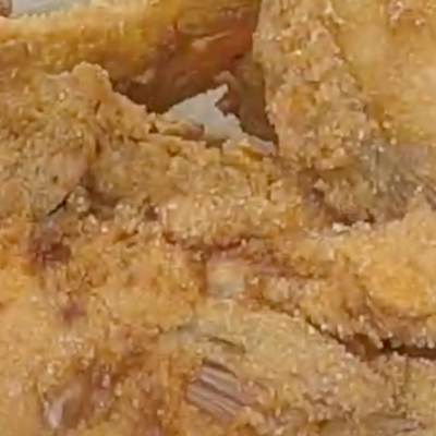 Walleye Wings: Columbia River Gold Meets Buffalo Heat
