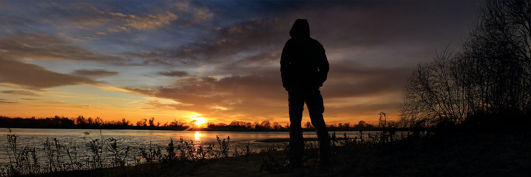 Boost Your Catch Rate Using Solunar Tables