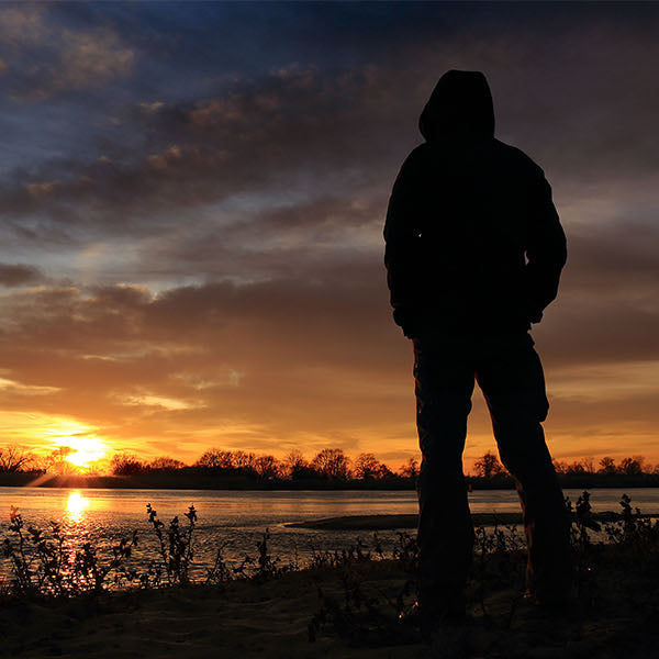 Boost Your Catch Rate Using Solunar Tables