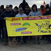 Bringing the Kayak Fishing Community Together
