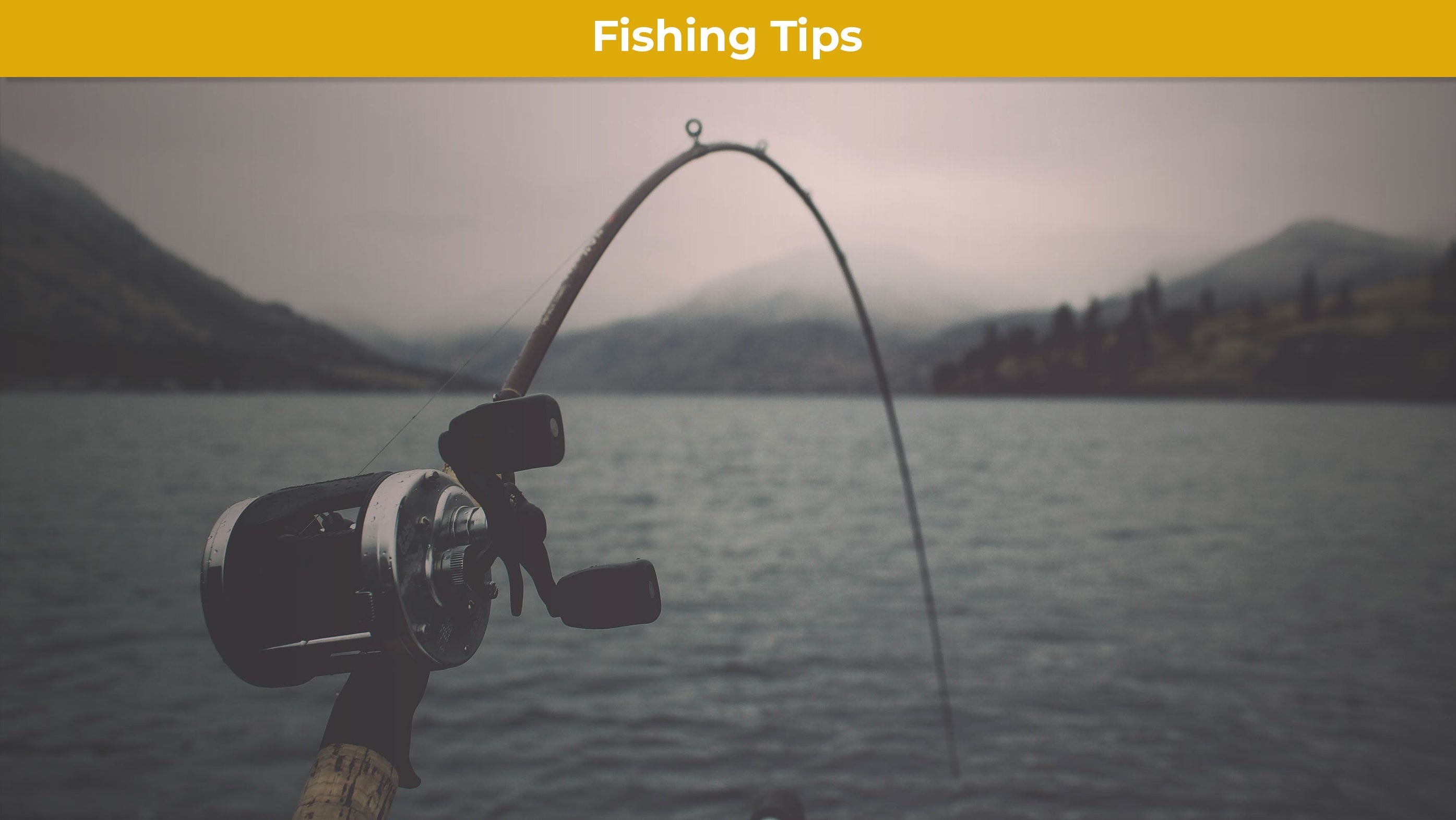 Downrigger Stacking Using the Shuttle Hawk to Stack Multiple Lines