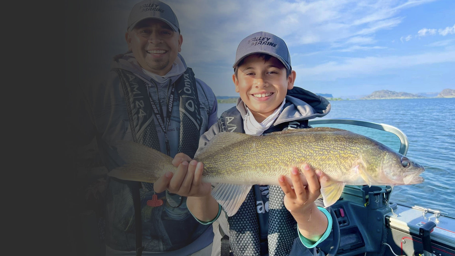 Mastering Walleye Jigging with Mack’s SD Jig