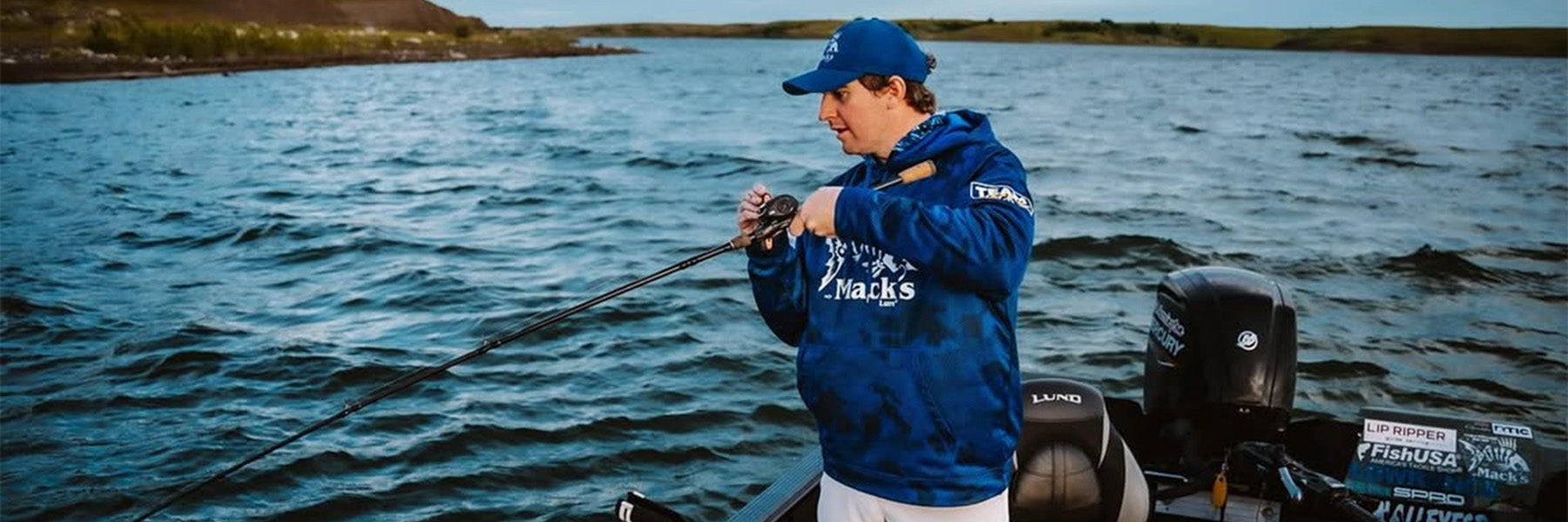 Bottom Bouncing for Walleye: Advanced Strategies for Serious Anglers