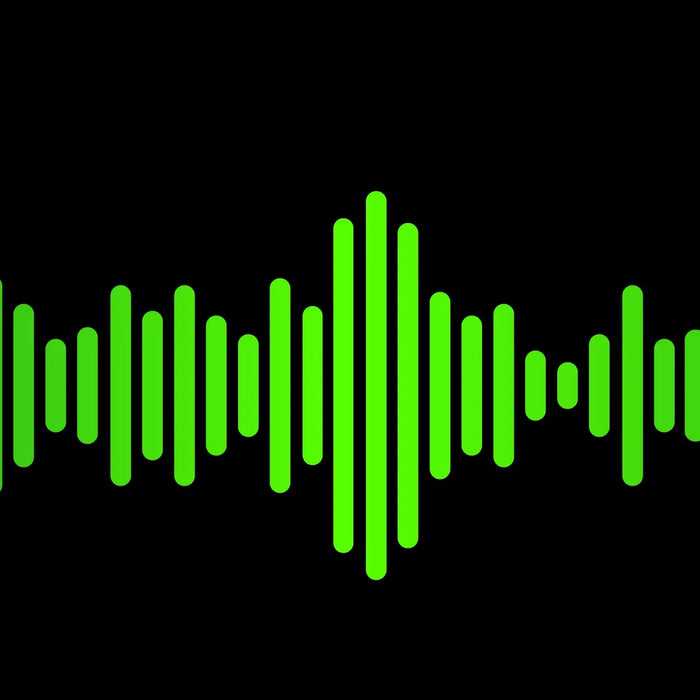 WAO Podcast: Episode 128