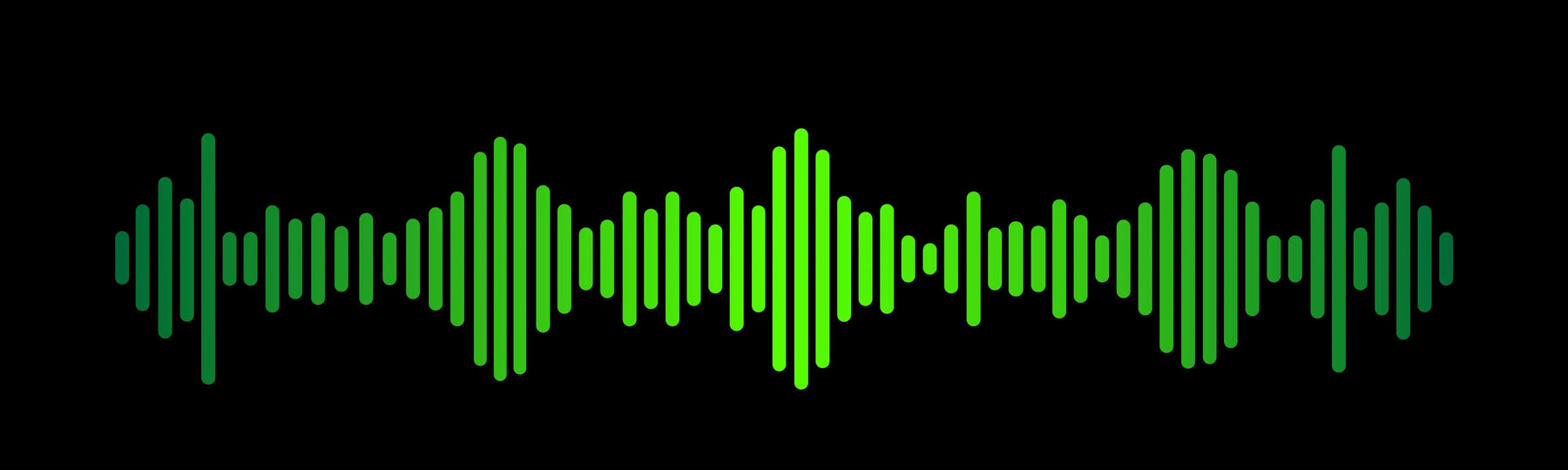 WAO Podcast: Episode 133