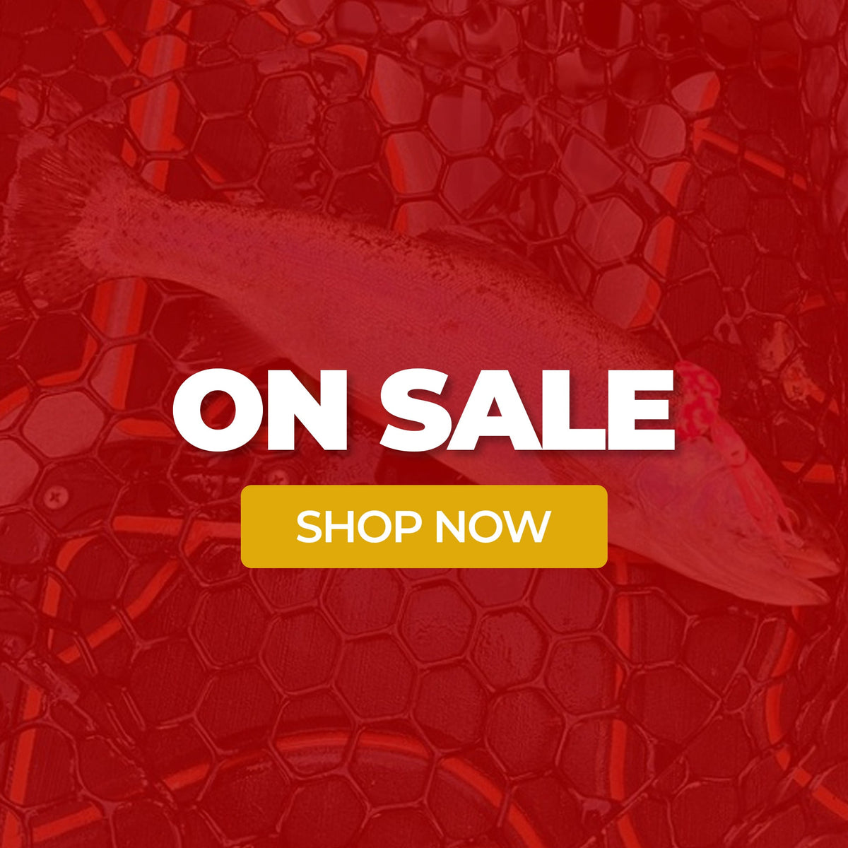 Fat Fishing Yarn - Closeouts & Specials — Mack's Lure Tackle