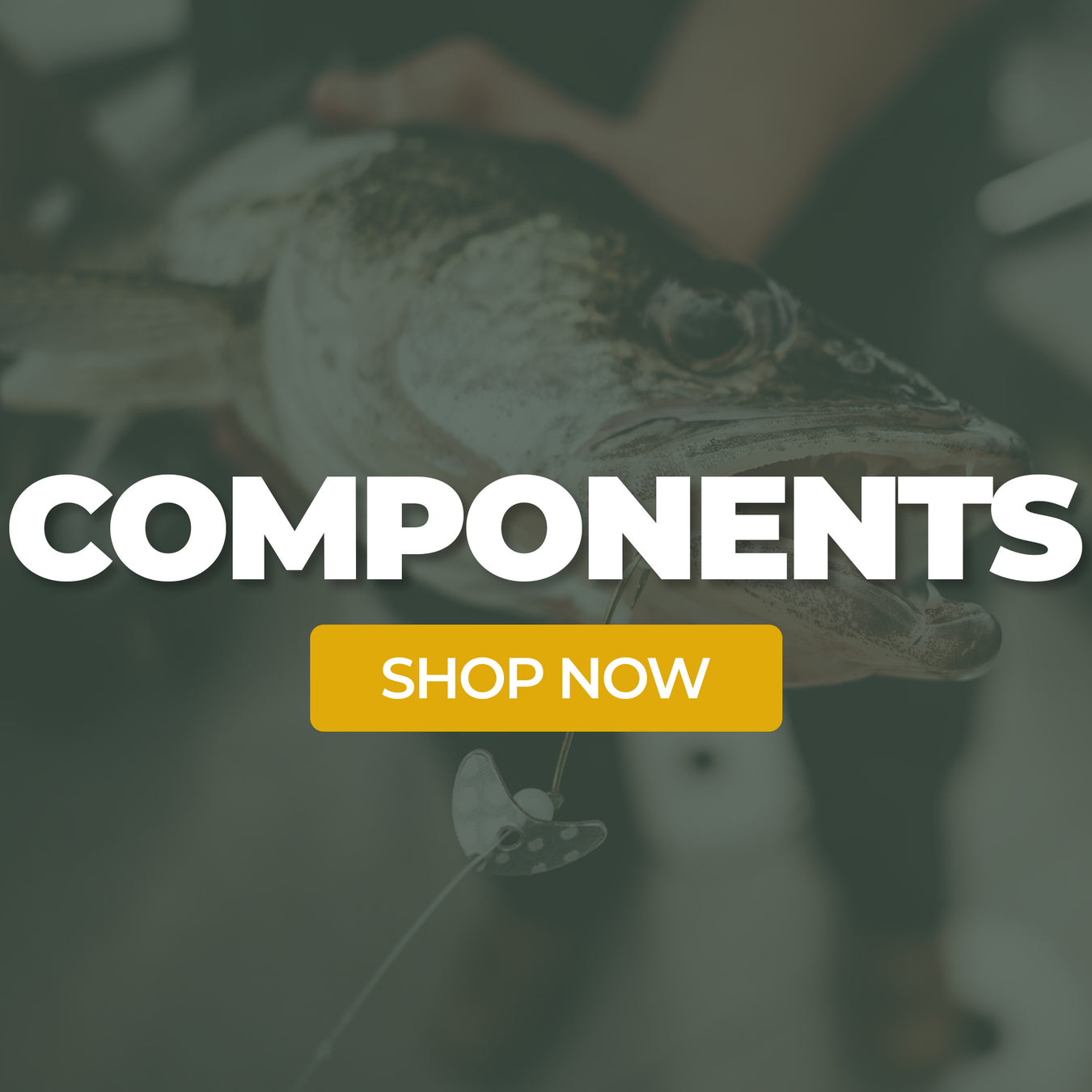 Components - MacksLure.com