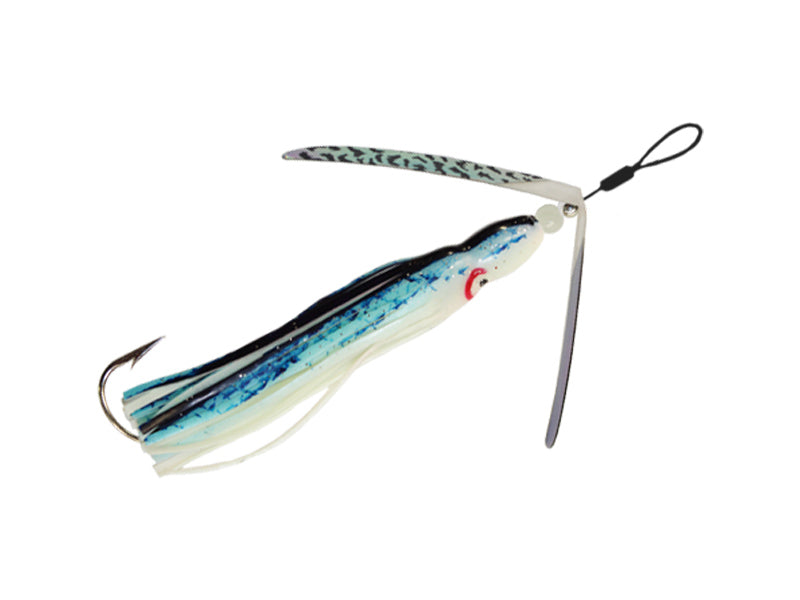 Shop Salmon Lures — Mack's Lure Tackle