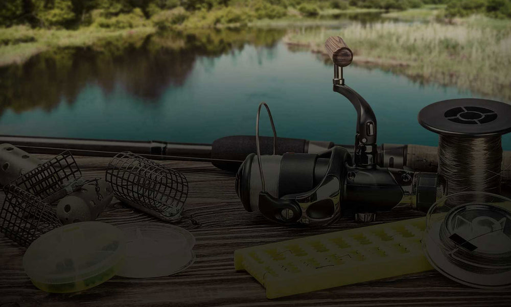 thumbnail image 2 of Mack's Lure Double D Dodger - Fishing Lure With 5 Attachment Points 2 of 14