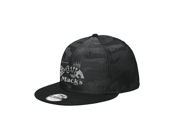 new-era-black-camo-flat-bill-