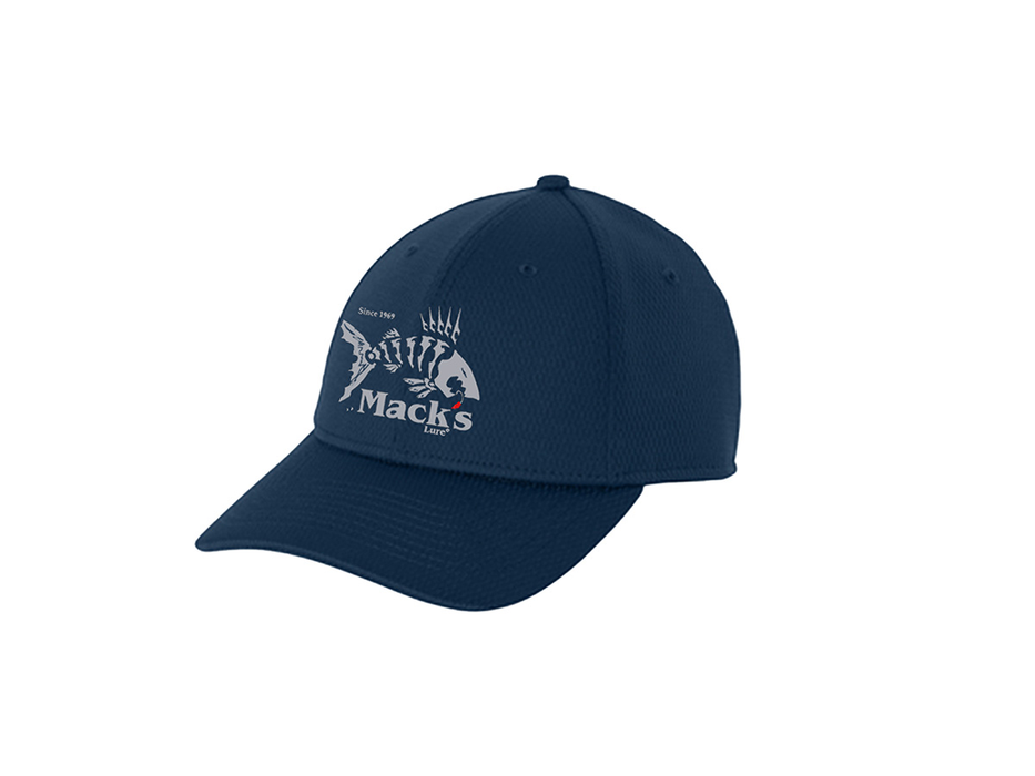 NEW ERA 9Forty Ball Cap with Velcro-Back