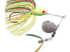 Stan's Spin -  - Mack’s Lure