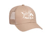 Mack's Lure Hats - MacksLure.com