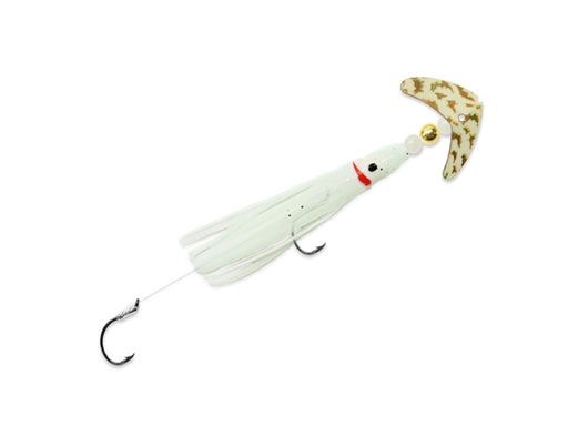 Smile Blade® Lures — Mack's Lure Tackle