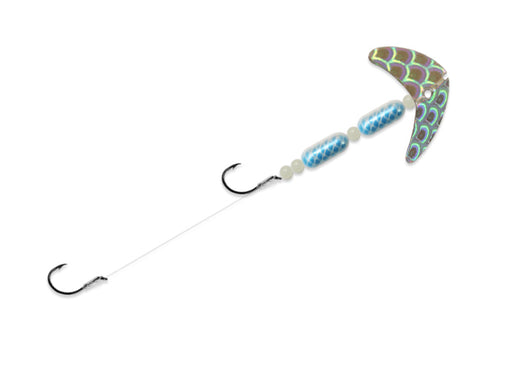 Shop for Bouncing Products — Mack's Lure Tackle