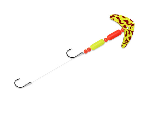 Shop Lures by Fishing Application — Mack's Lure Tackle