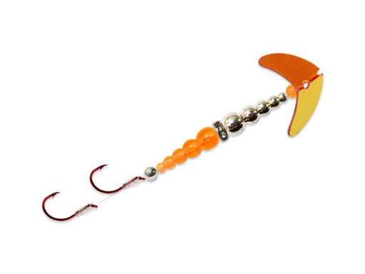 Double Whammy® Kokanee Pro® - Mack's Lure