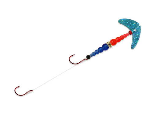Double Whammy® Pro Series — Mack's Lure Tackle