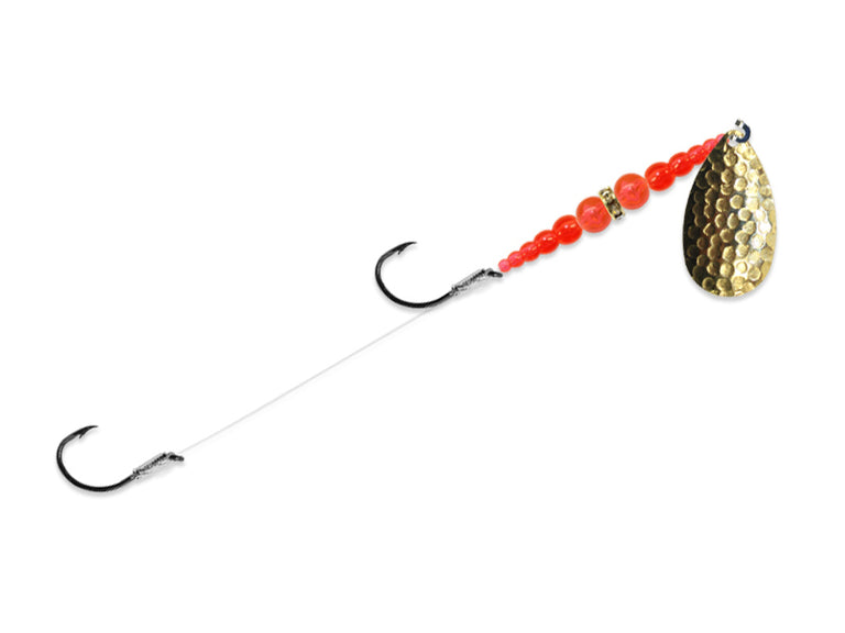 Double Whammy® Super Series — Mack's Lure Tackle