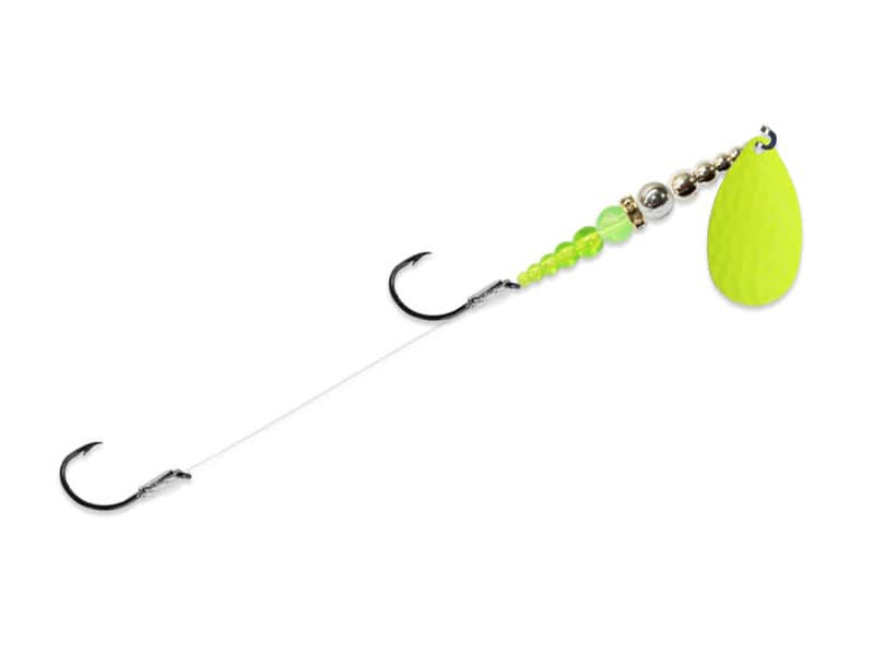 Shop Wedding Ring Lures — Mack’s Lure Tackle