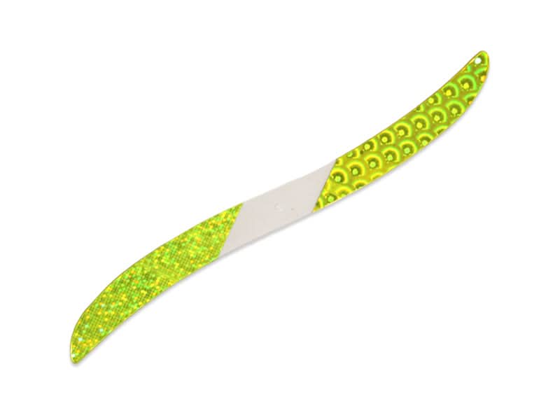 Flash Lite® Blade 3-Pack