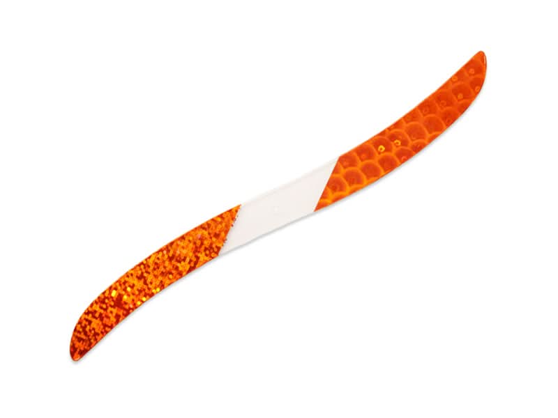 Flash Lite® Blade 3-Pack