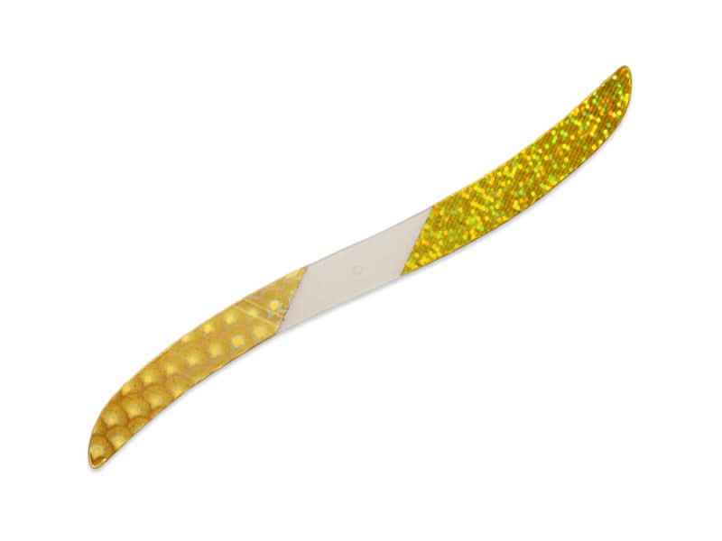 Flash Lite® Blade 3-Pack
