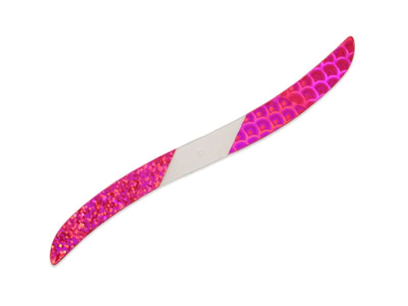 Flash Lite® Blade 3-Pack