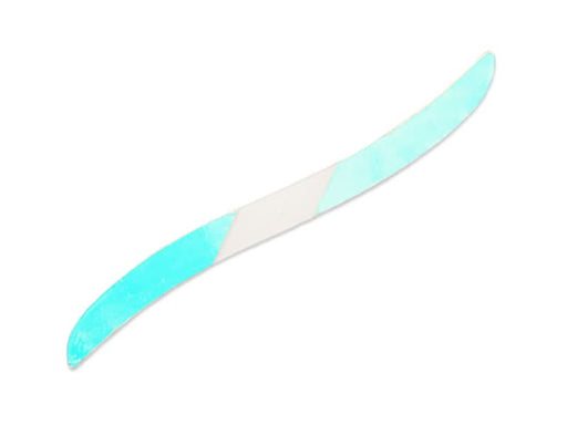 Flash Lite® Blade 3-Pack - Mack's Lure