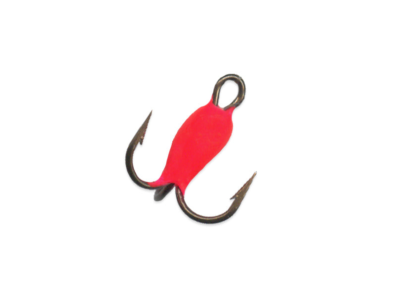  BuyGlobal_Store - Fishing Hooks / Fishing Terminal
