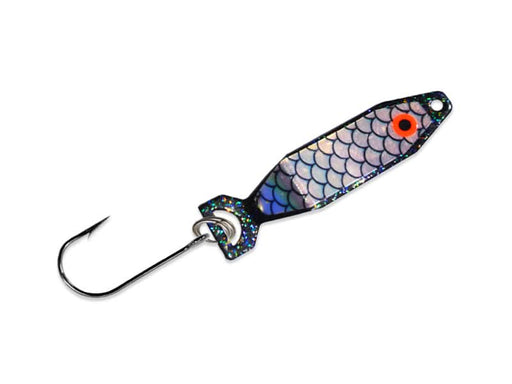 Hum Dinger® - Mack's Lure