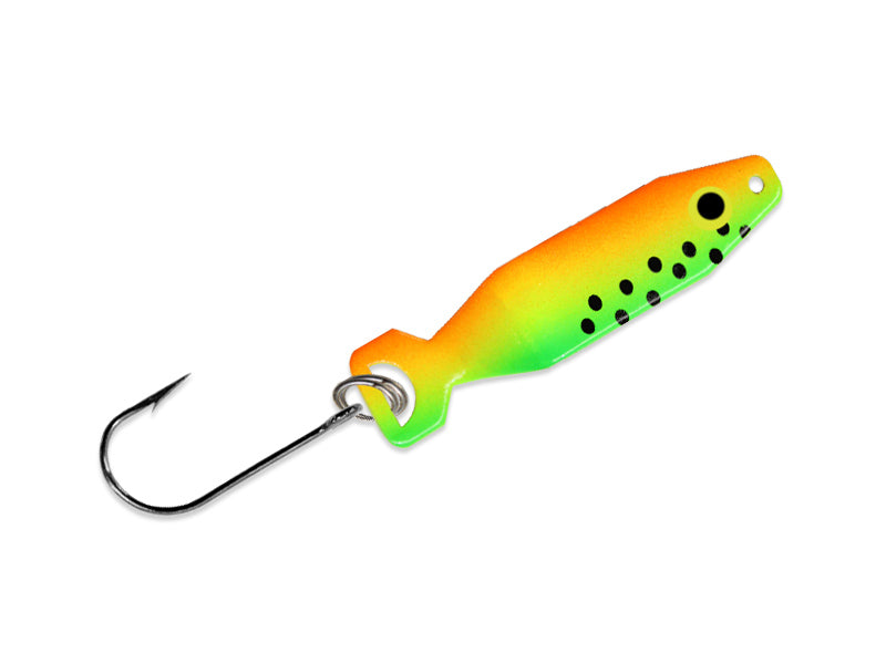Shop Jigs & Spoons — Mack's Lure Tackle
