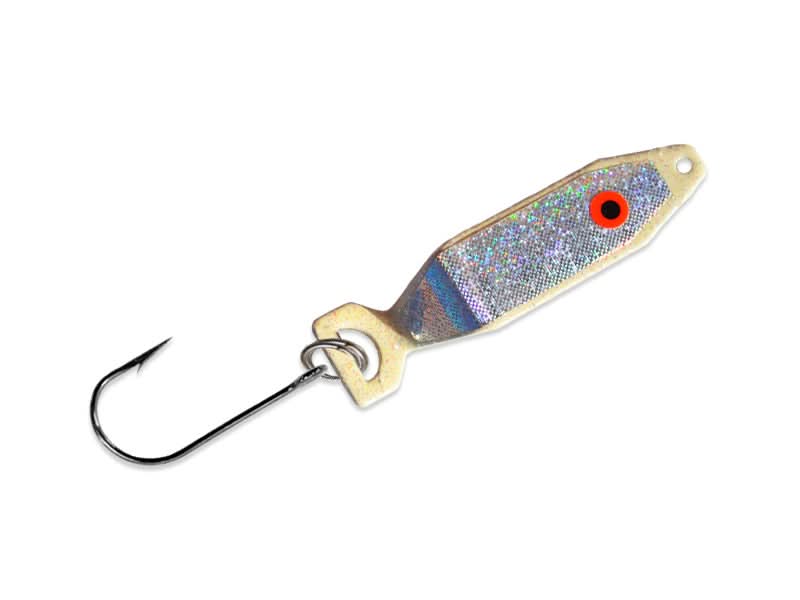 fish finder lures gastonia nc Mack's Lure Hum Dinger