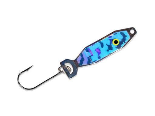Hum Dinger® - Mack's Lure