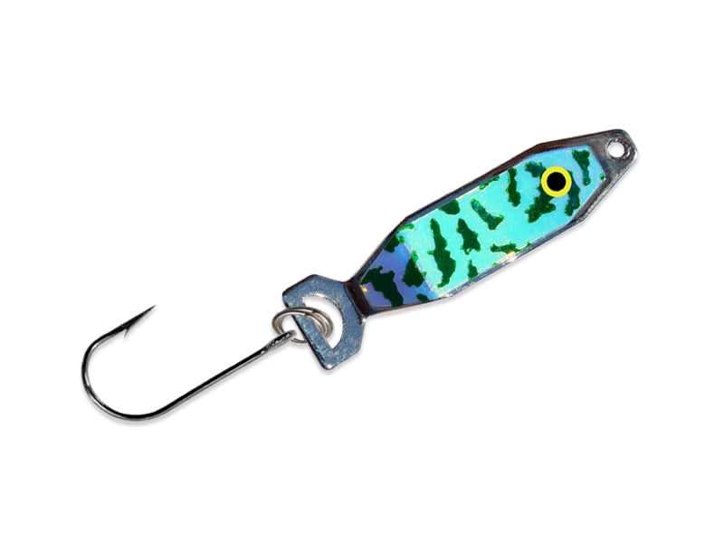 Hum Dinger® — Mack's Lure Tackle Hum Dinger® — Mack's Lure Tackle