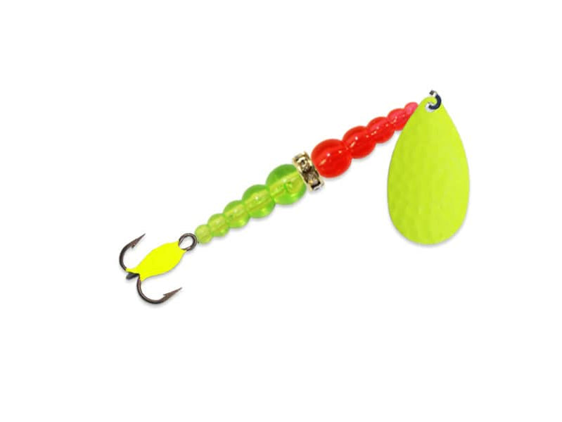 Shop Wedding Ring Lures — Mack’s Lure Tackle