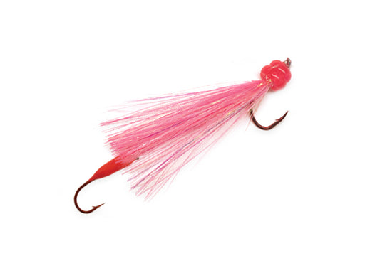 Shop Lake Trout Lures — Mack's Lure Tackle