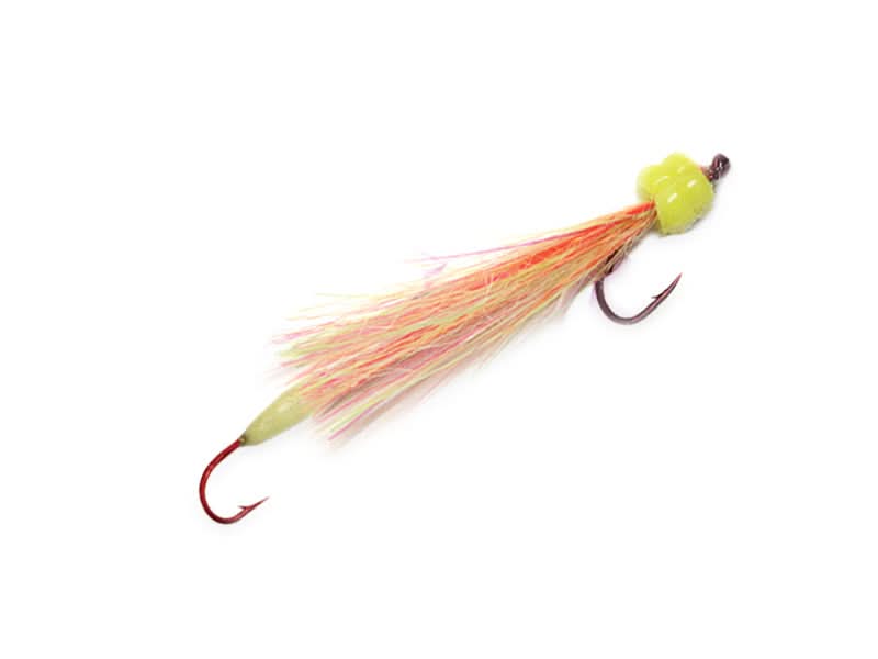 chocobo moogle festival fishing lures Snaggle Tooth Tackle Mini Beast Prop Bait This soft stickbait retains the qualities that made the Zoo Dog famous while offering a more compact size Rock Fish Candy Mojo Bullet