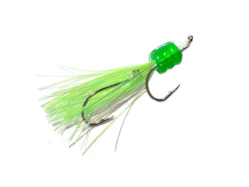 bass nut lures Nomad Design DTX 200 Heavy Duty Sinking Minnow Black Pink Mackerel especially effective on smallmouth and spotted bass 4 Bass Baits for Topwater