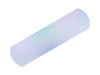 ScentFlash™ UV Paddle Flasher Decal - MacksLure.com