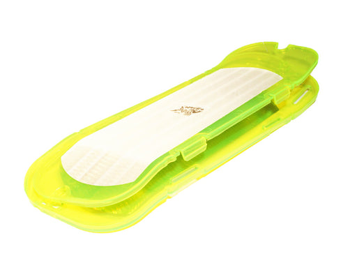 ScentFlash™ UV Paddle Flasher - Mack's Lure