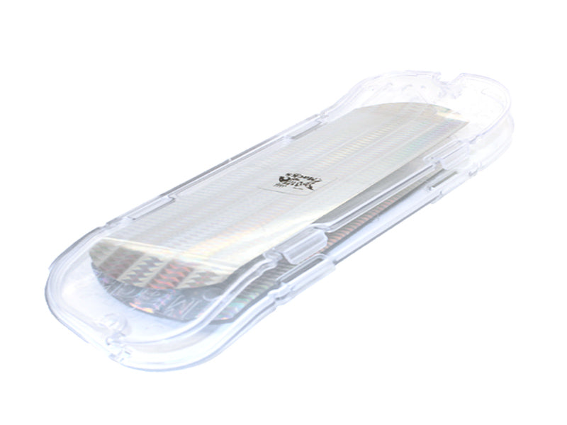 ScentFlash™ UV Paddle Flasher