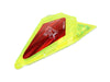 ScentFlash™ UV Triangle Flasher - Mack's Lure
