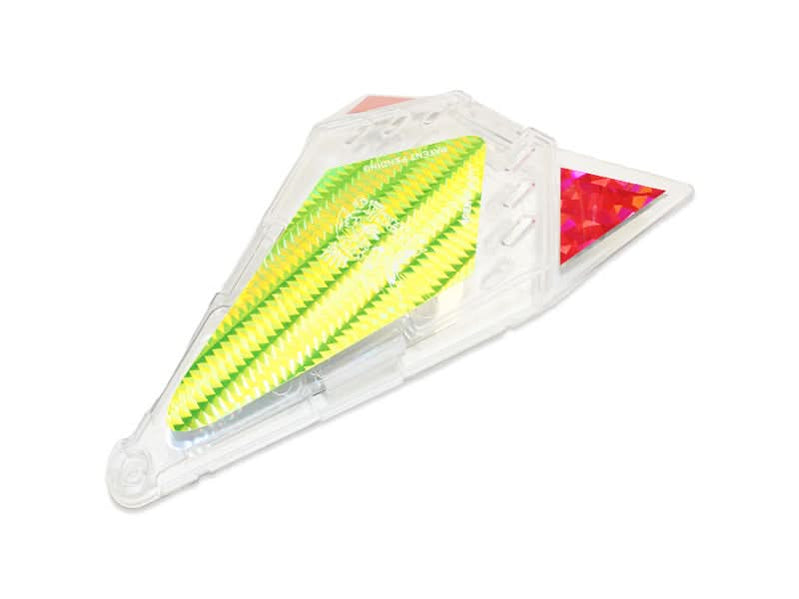 Shop Flashers — Mack’s Lure Tackle