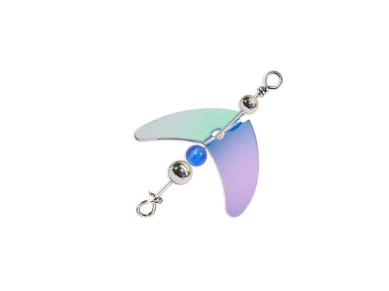 Shop Fishing Lure Components — Mack's Lure Tackle