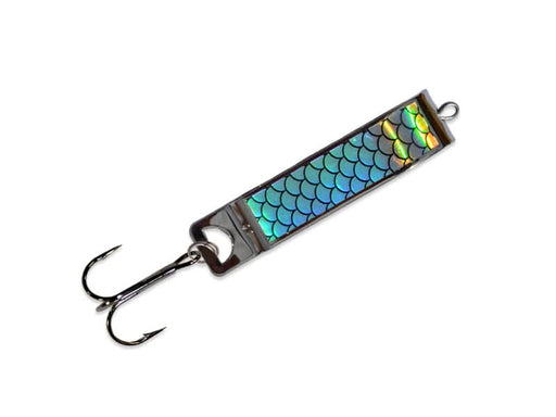 Cripplure™ - Mack's Lure