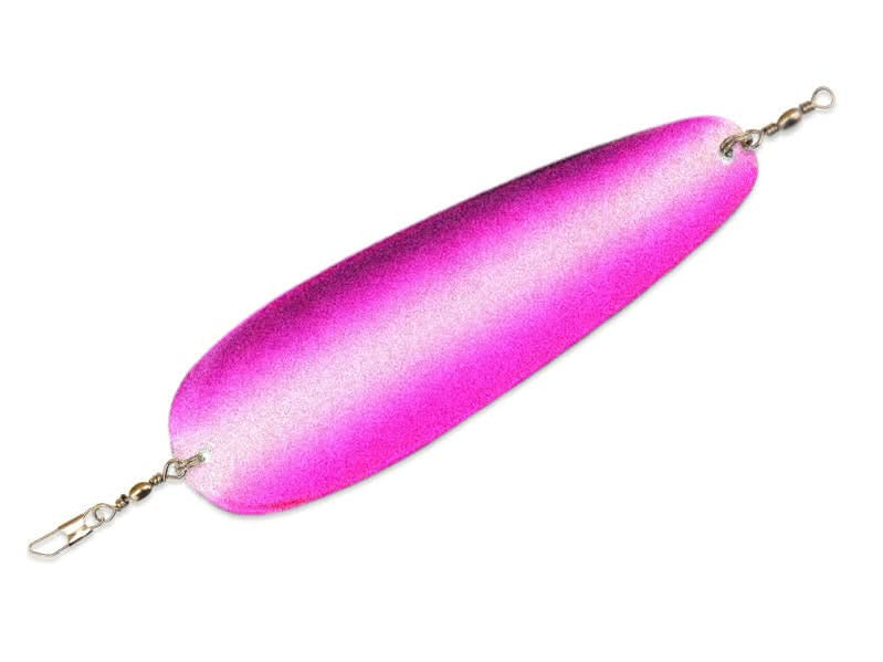 Shop Fish Attractors — Mack’s Lure Tackle